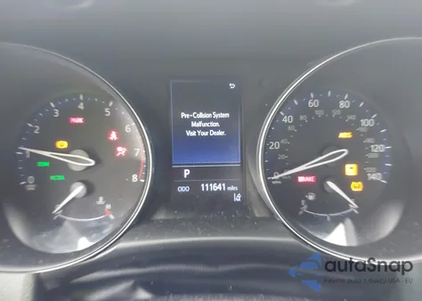 2019 Toyota C-Hr Xle z USA, uszkodzony, nr VIN NMTKHMBXXKR083812